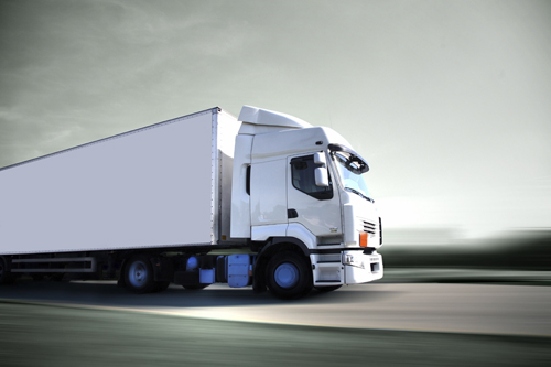 Supreme Freight Services